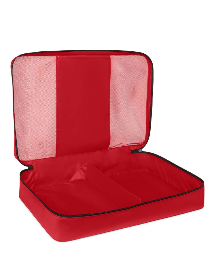Packing Cube Large  hi-res | TUMI