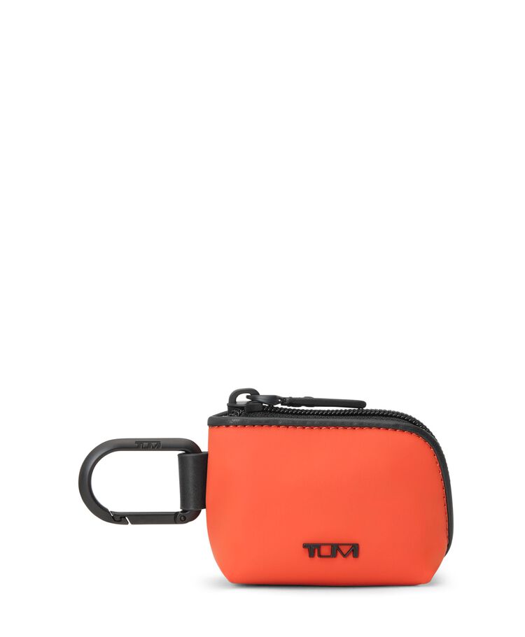 TUMI TRAVEL ACCESS. 迷你收納包  hi-res | TUMI