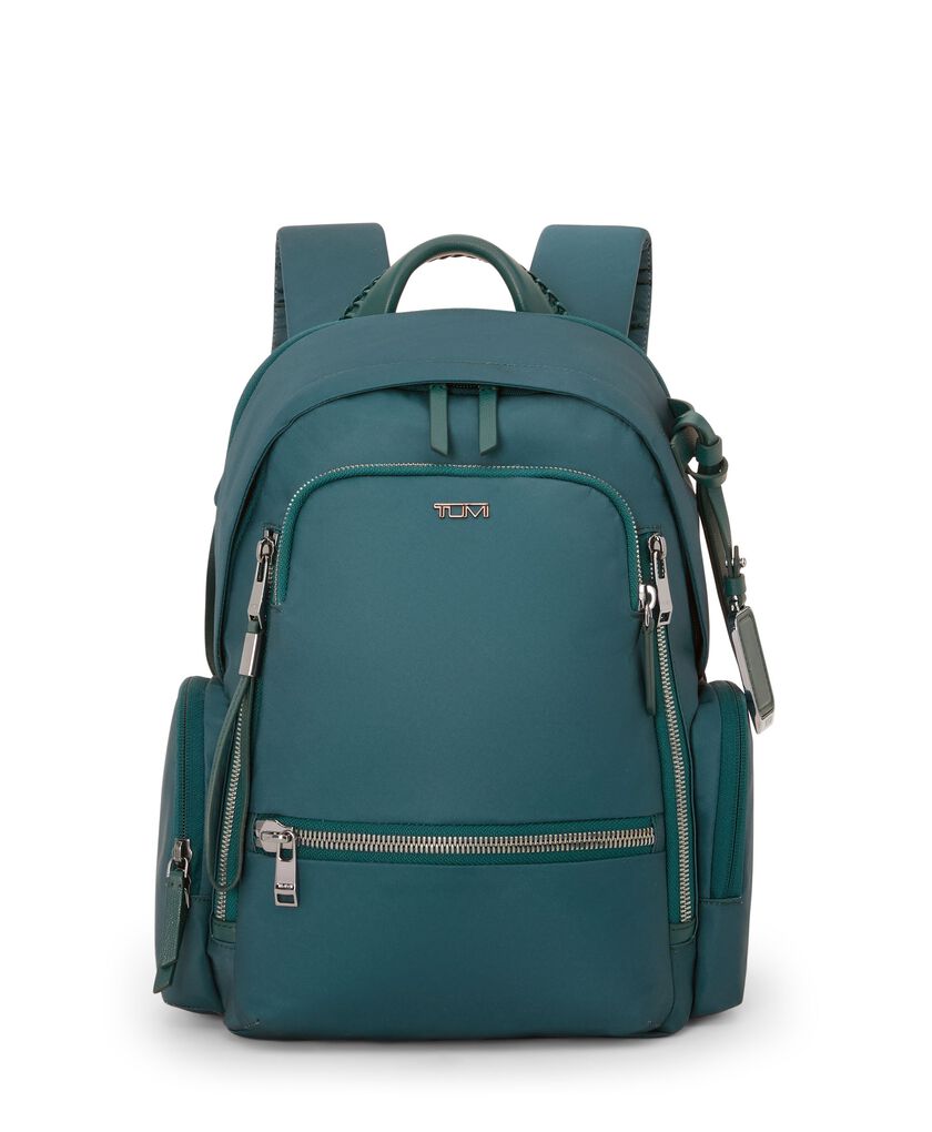VOYAGEUR CELINA 中型背包  hi-res | TUMI