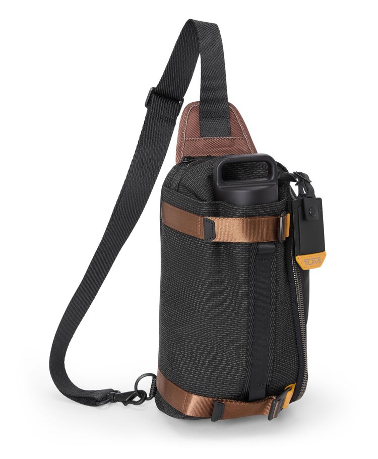 Platoon Sling  hi-res | TUMI
