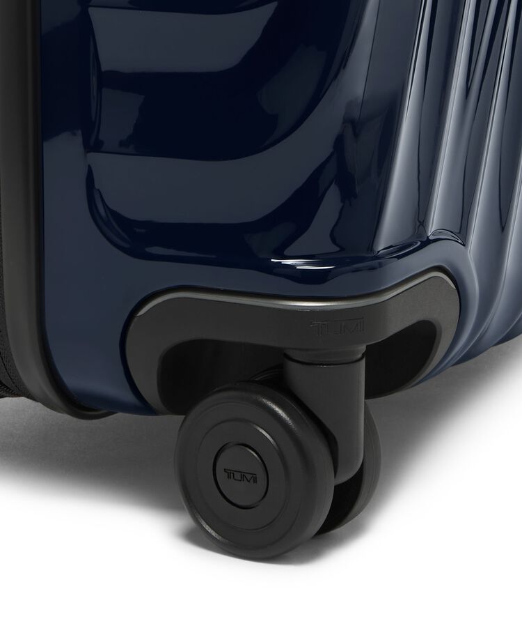 Short Trip Expandable 4 Wheeled Packing Case  hi-res | TUMI