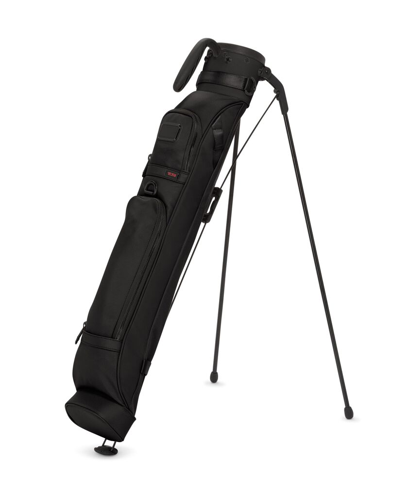 Golf Range Bag  hi-res | TUMI