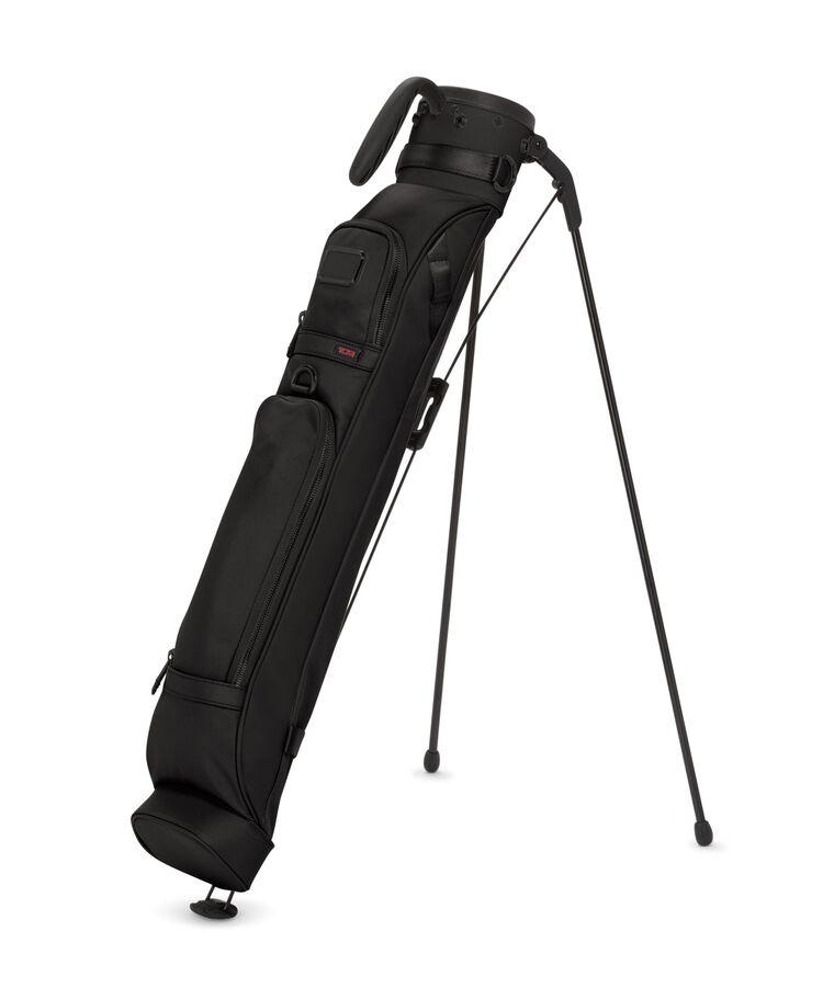 Golf Range Bag  hi-res | TUMI
