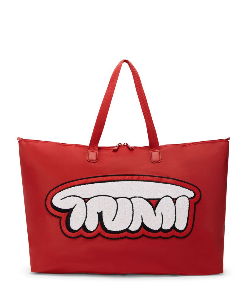 VOYAGEUR Just In Case® 托特包  hi-res | TUMI
