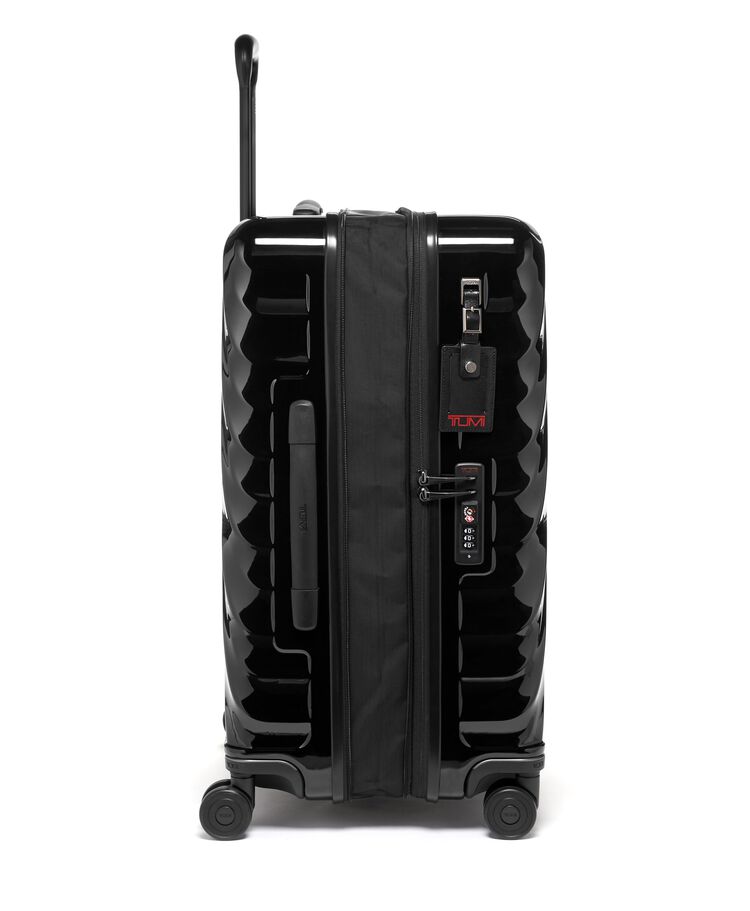 Short Trip Expandable 4 Wheeled Packing Case  hi-res | TUMI