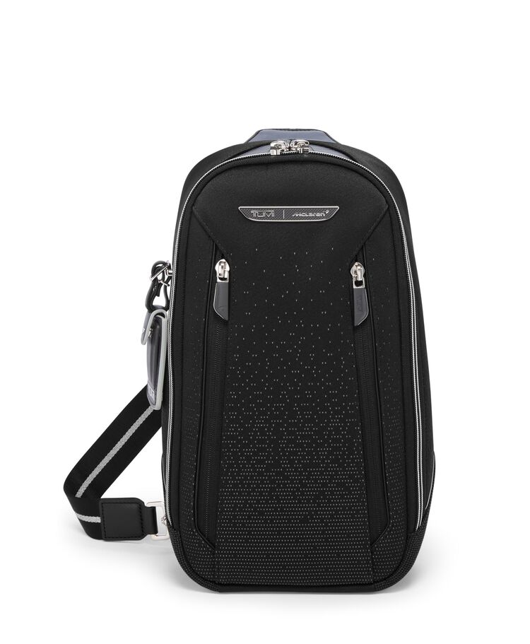 TUMI I MCLAREN Torque 肩背包  hi-res | TUMI