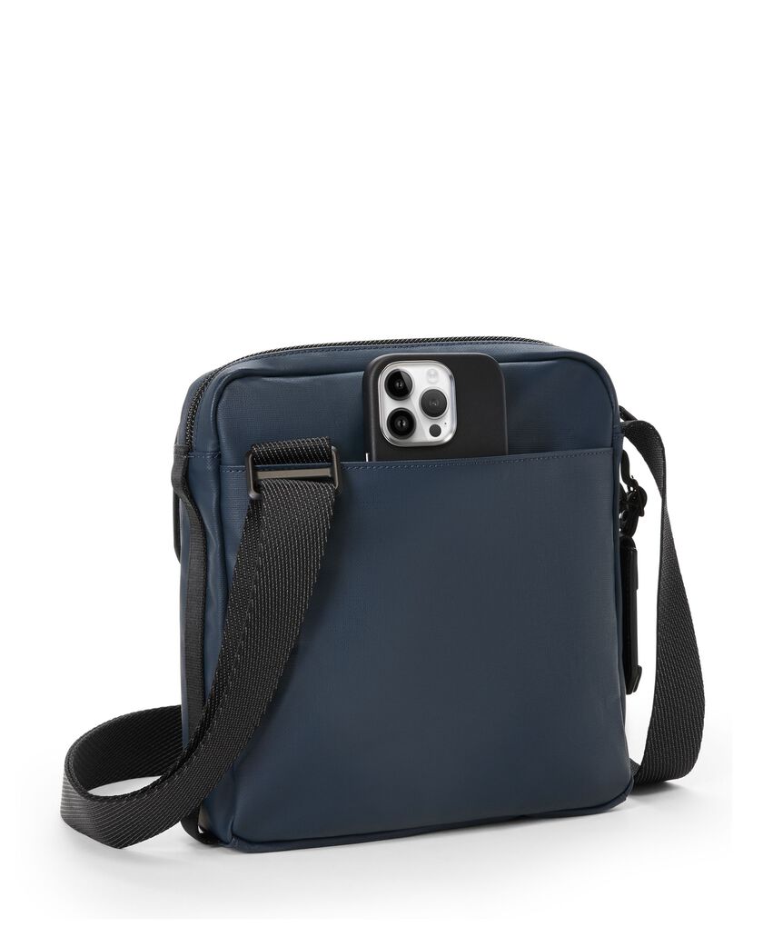 ALPHA BRAVO Junior 斜背包  hi-res | TUMI