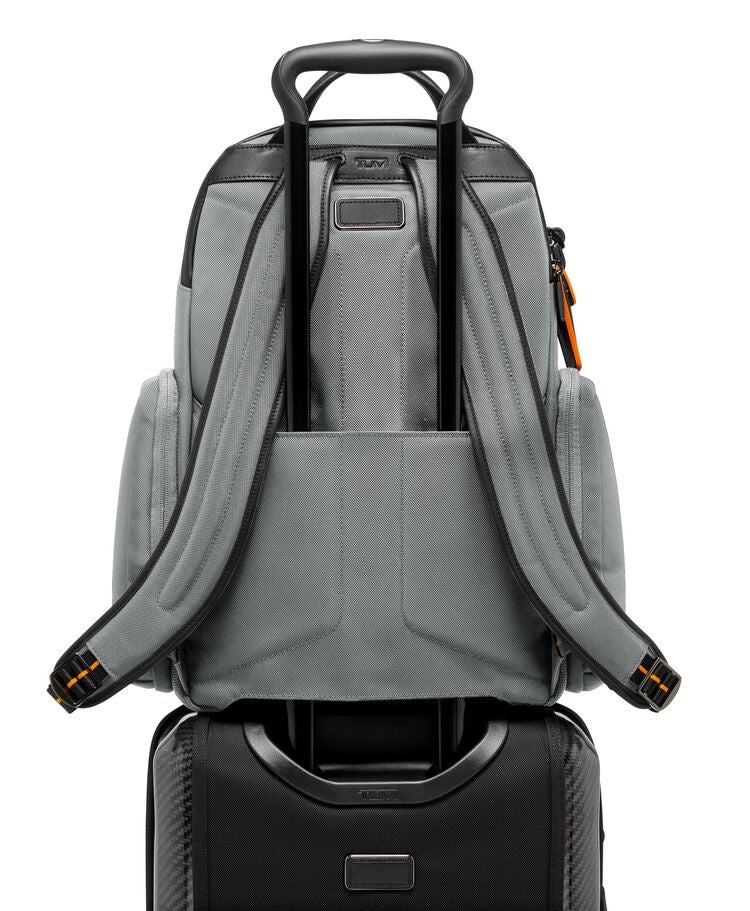 Paddock Backpack  hi-res | TUMI
