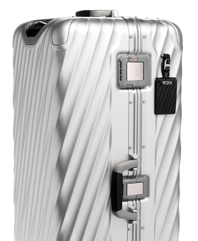 Rolling Trunk  hi-res | TUMI