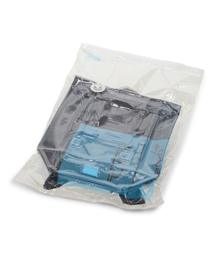 Terrain Backpack  hi-res | TUMI