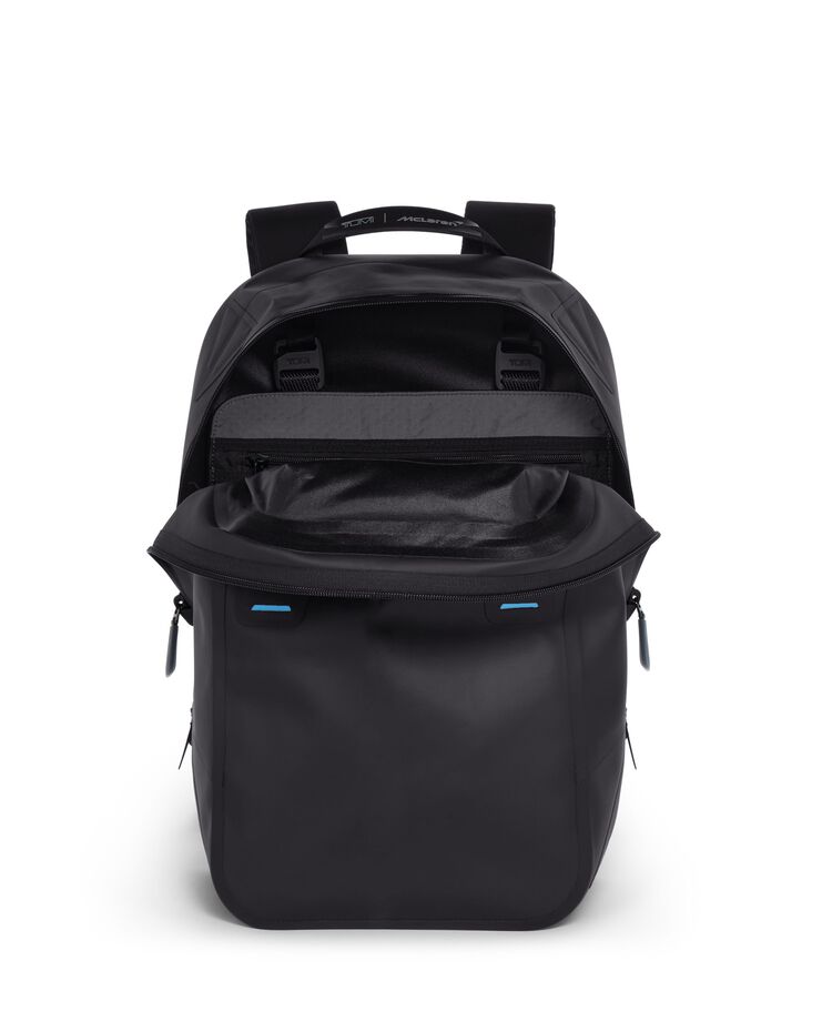 HYPERDRIVE BACKPACK  hi-res | TUMI