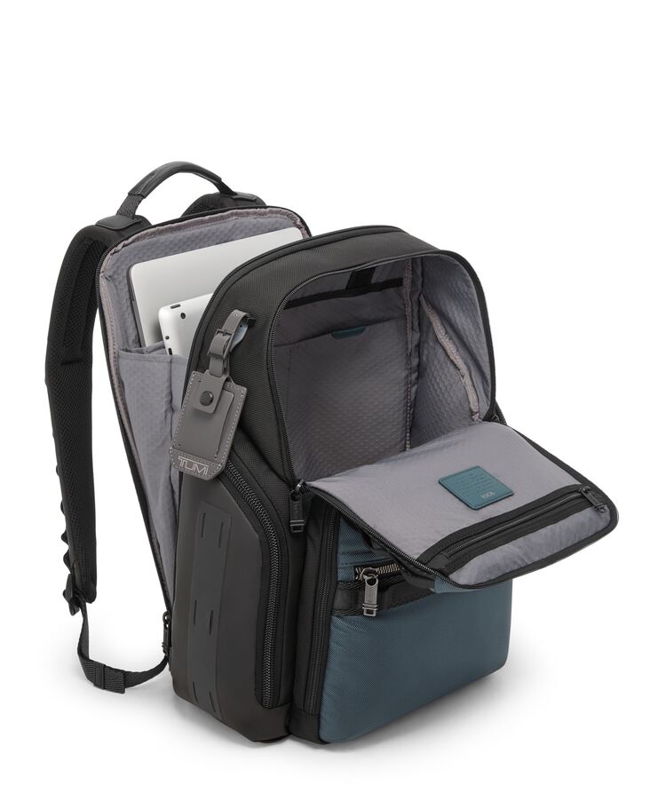 Search Backpack  hi-res | TUMI