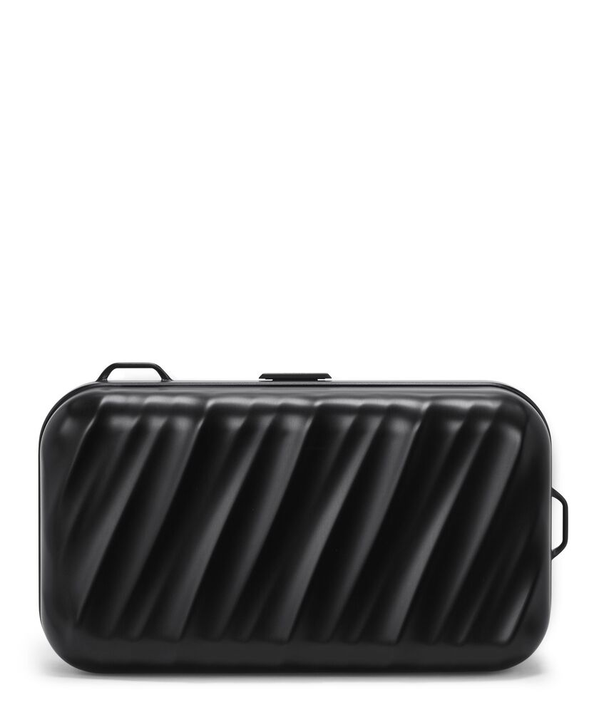 COMPACT SLING  hi-res | TUMI