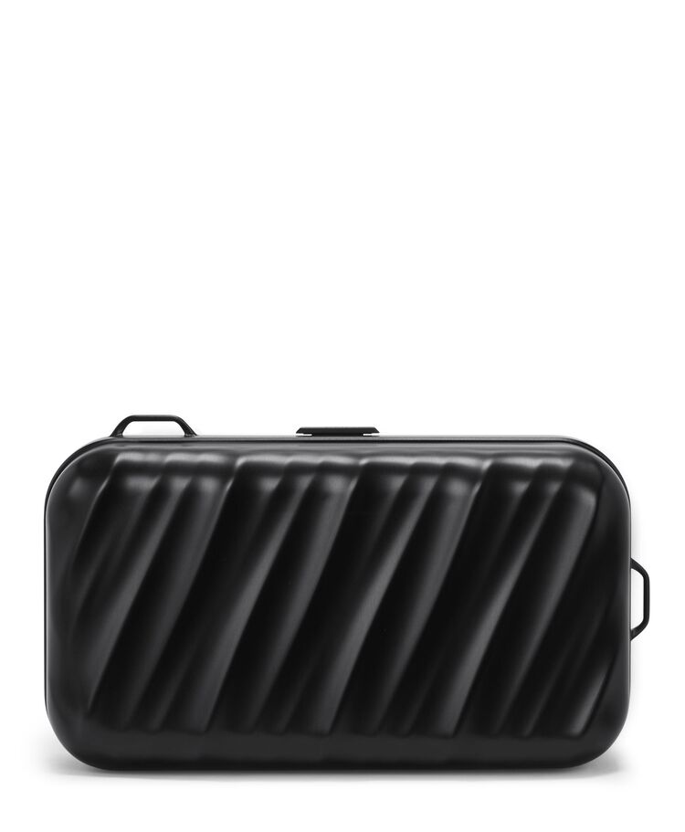 COMPACT SLING  hi-res | TUMI