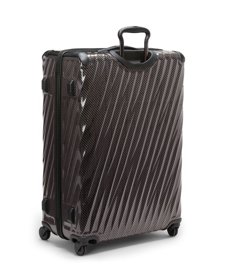 Extended Trip 4 Wheeled Packing Case  hi-res | TUMI
