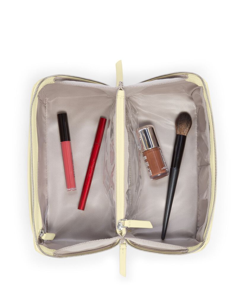 VOYAGEUR Dallas 化妝包  hi-res | TUMI