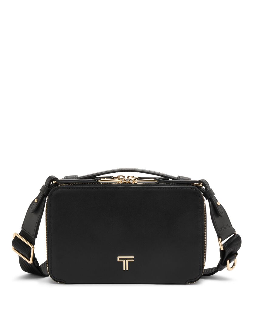 VOYAGEUR Myla 斜背包  hi-res | TUMI