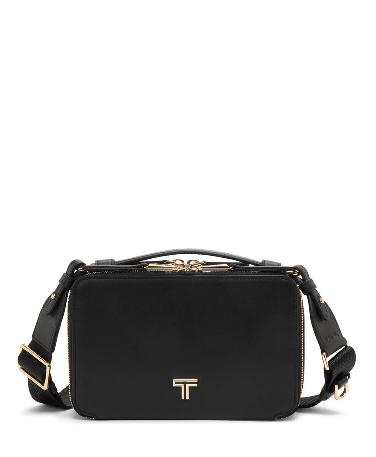 VOYAGEUR Myla 斜背包  hi-res | TUMI