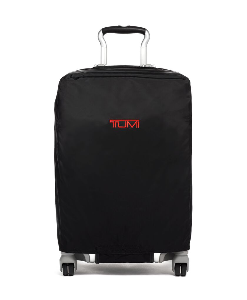 TRAVEL ACCESSORY 19 Degree 鋁合金20寸可擴展行李箱套  hi-res | TUMI