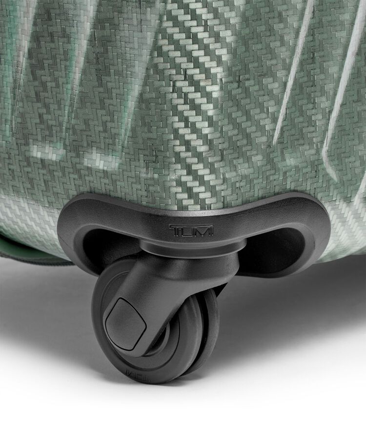 19 DEGREE LITE 長途旅行行李箱  hi-res | TUMI