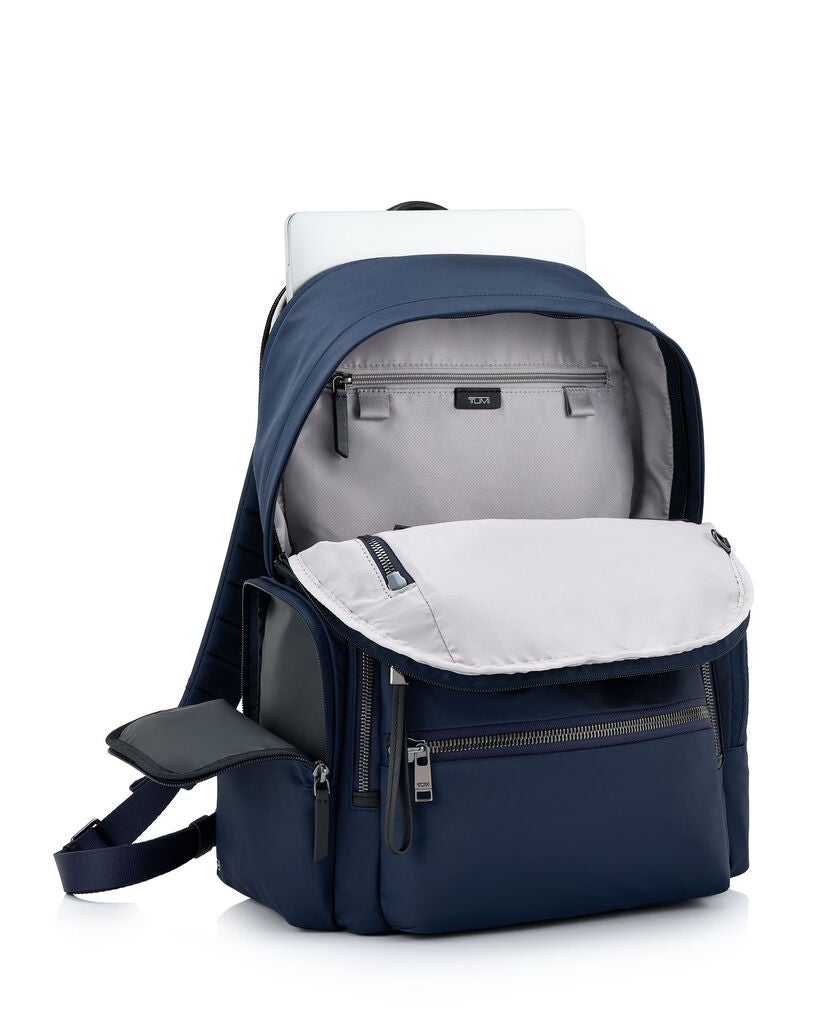 VOYAGEUR Celina 後背包  hi-res | TUMI