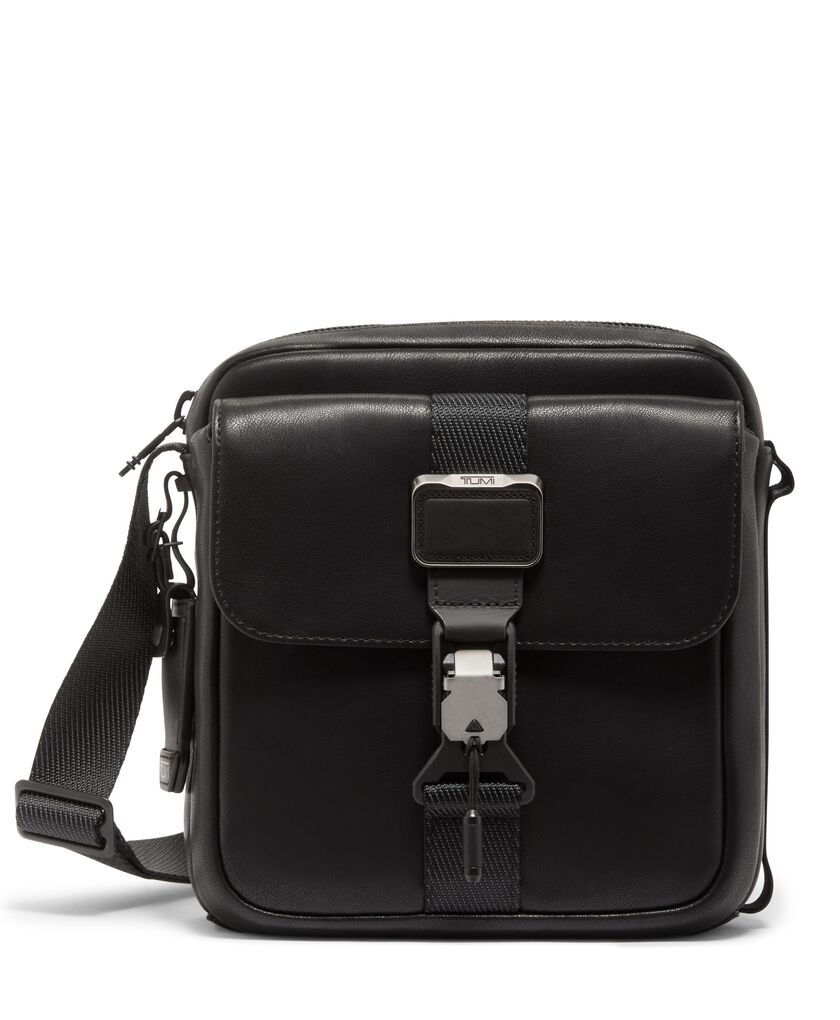 ALPHA BRAVO Junior 斜背包  hi-res | TUMI