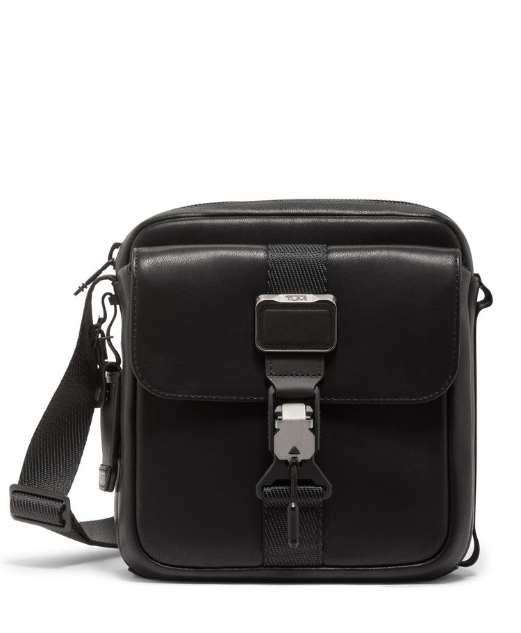 ALPHA BRAVO Junior 斜背包  hi-res | TUMI