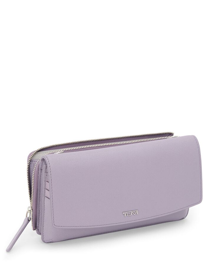Wallet Crossbody  hi-res | TUMI