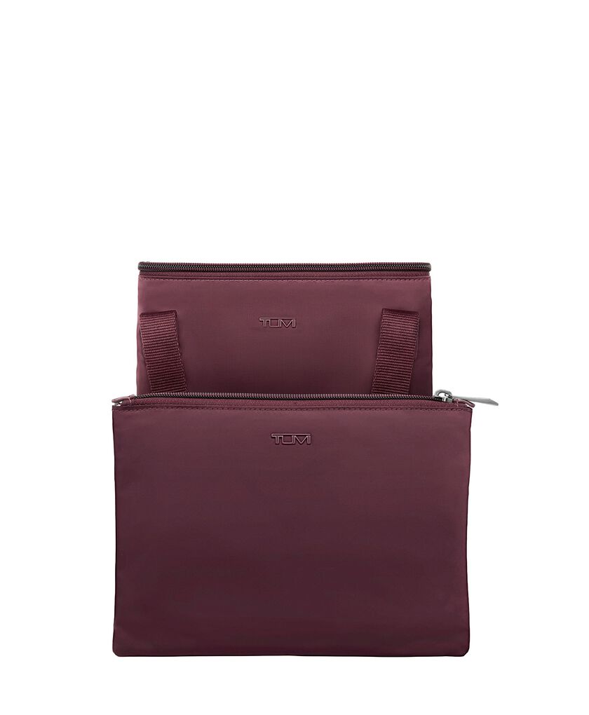 VOYAGEUR Just In Case&reg; 中型托特包  hi-res | TUMI