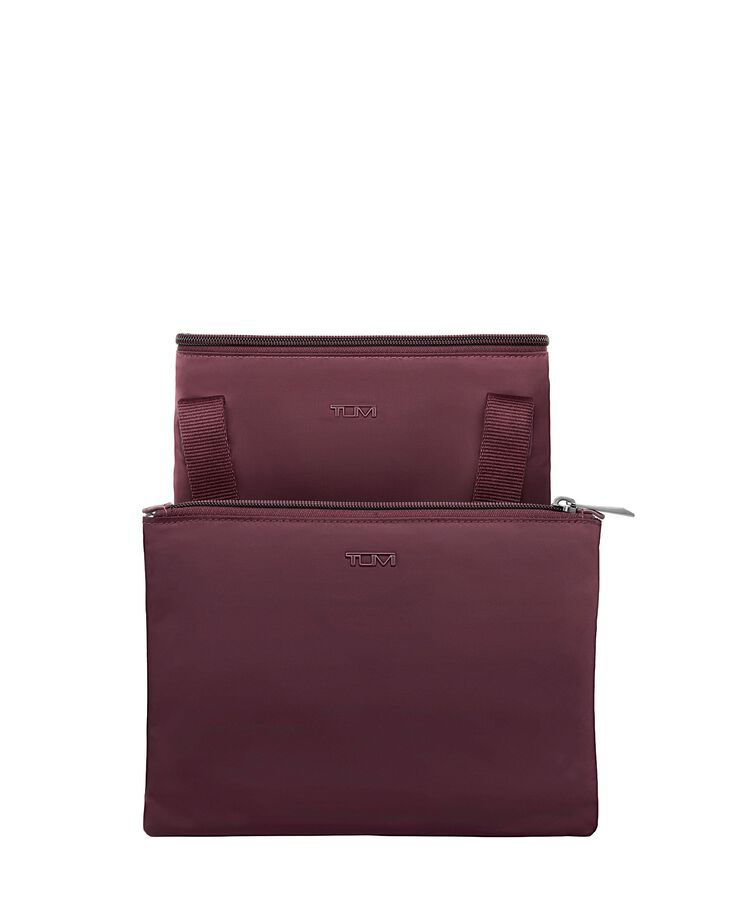 VOYAGEUR Just In Case&reg; 中型托特包  hi-res | TUMI