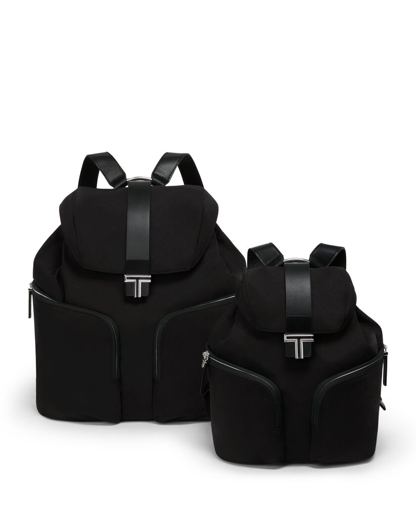 Journey Small. Backpack  hi-res | TUMI