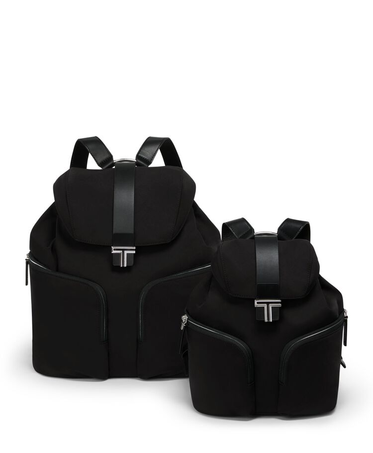 Journey Small. Backpack  hi-res | TUMI