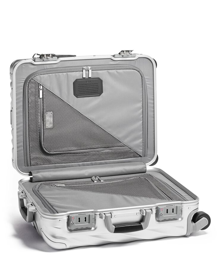 Continental Carry-On  hi-res | TUMI