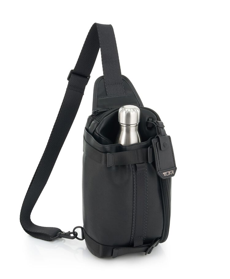 Platoon Sling  hi-res | TUMI
