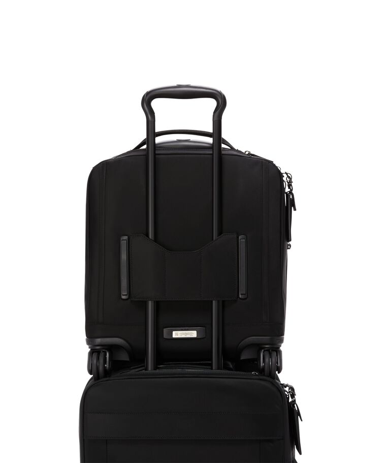 LEGER COMPACT CARRY-ON  hi-res | TUMI