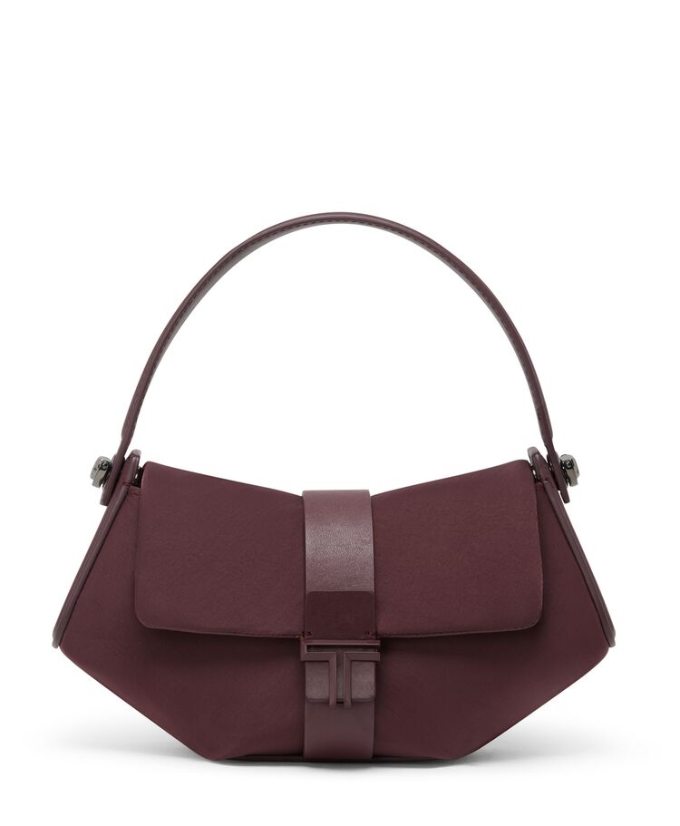 TUMI JOURNEY Journey 小型肩背包  hi-res | TUMI