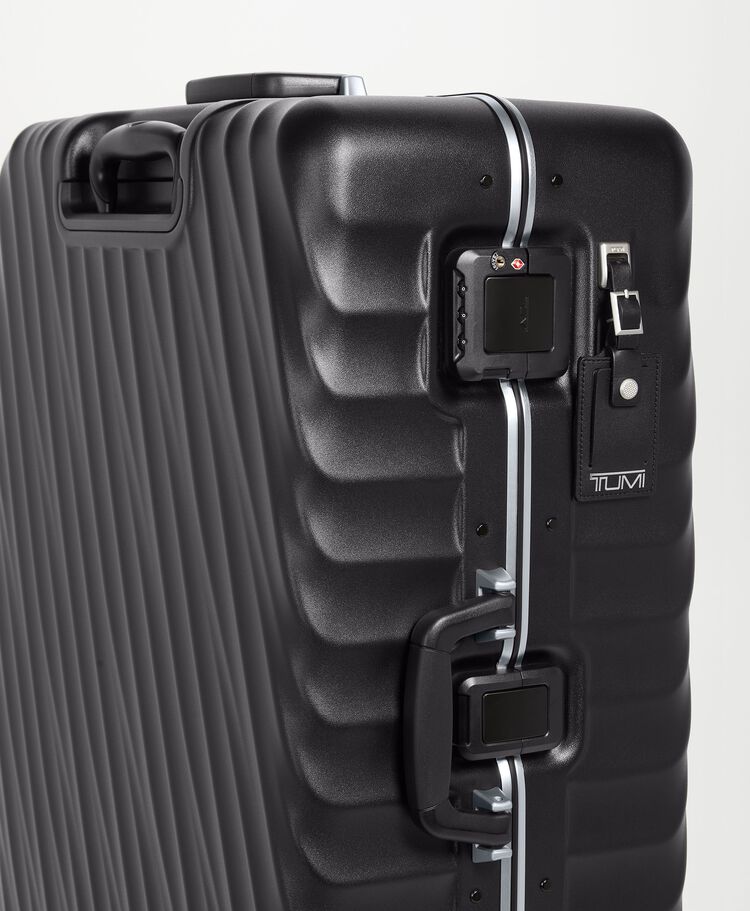 Extended Trip 4 Wheel Packing Case  hi-res | TUMI
