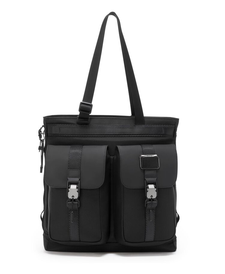 ALPHA BRAVO Liaison 托特包  hi-res | TUMI