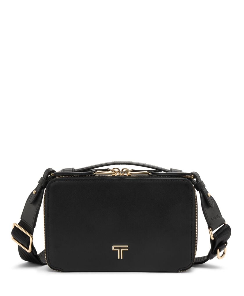 VOYAGEUR Myla 斜背包  hi-res | TUMI