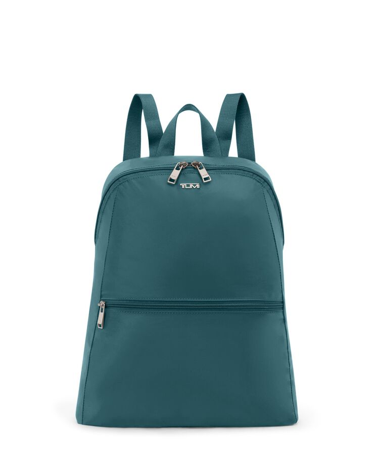 VOYAGEUR Just In Case®背包  hi-res | TUMI