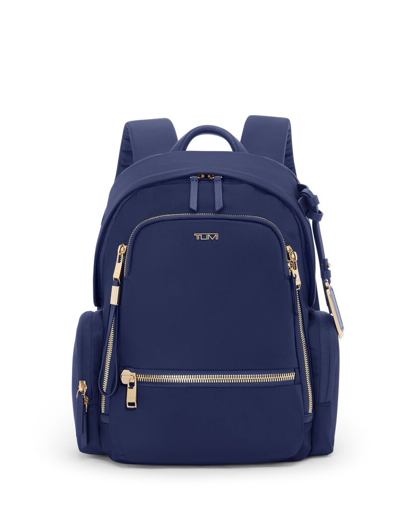 VOYAGEUR Celina 中型後背包  hi-res | TUMI
