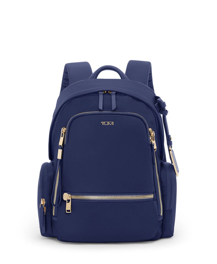 VOYAGEUR Celina 中型後背包  hi-res | TUMI