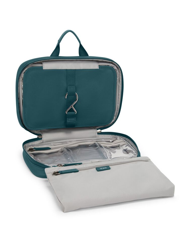 Madeline Cosmetic  hi-res | TUMI