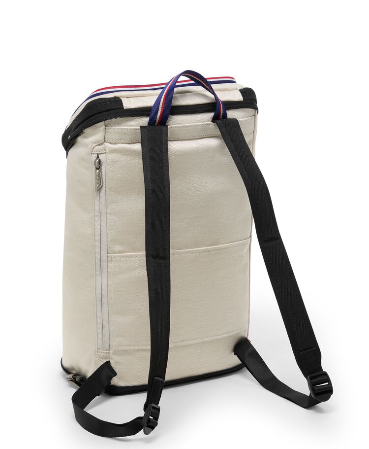 Packable Backpack  hi-res | TUMI