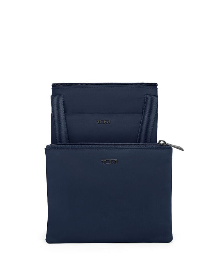 VOYAGEUR Just In Case&reg; 小型託特包  hi-res | TUMI
