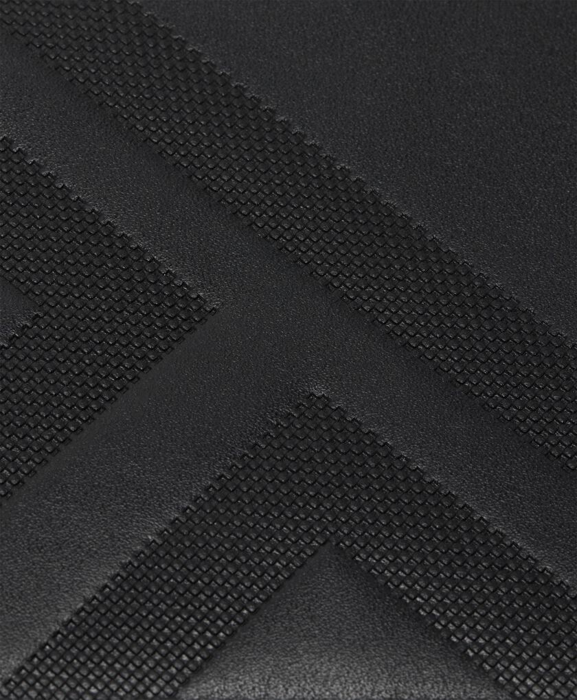 NASSAU SLG 環球雙層短夾  hi-res | TUMI