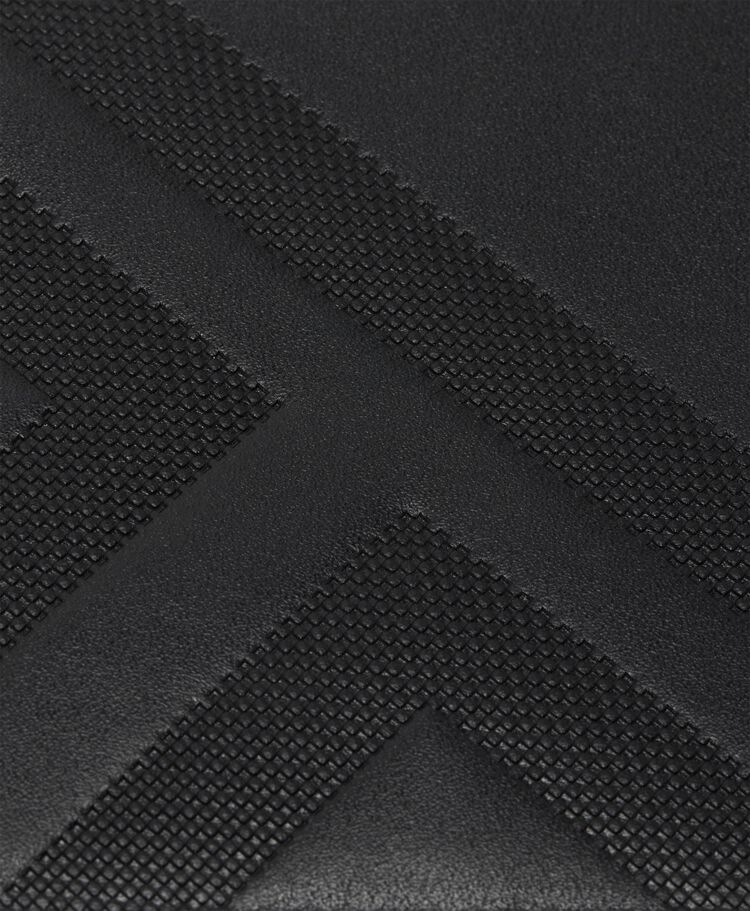 NASSAU SLG 環球雙層短夾  hi-res | TUMI