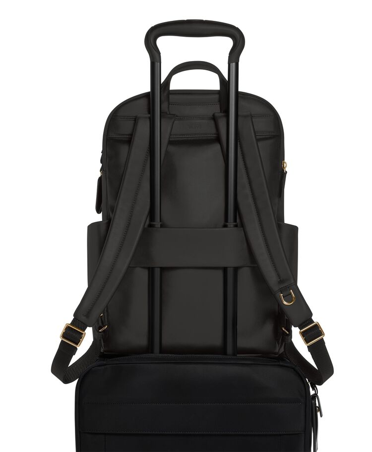 Raina Backpack  hi-res | TUMI