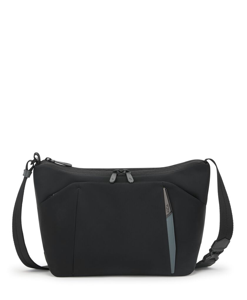 TUMI AXIS 中型斜背包  hi-res | TUMI
