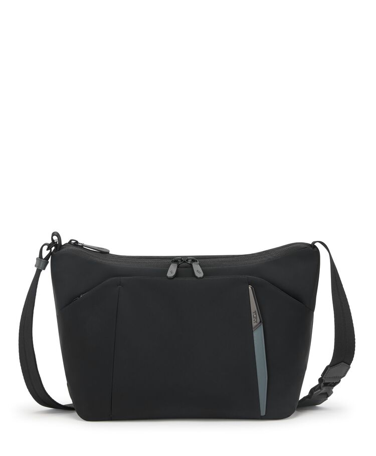TUMI AXIS 中型斜背包  hi-res | TUMI
